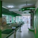 덕암골프연습장 이미지