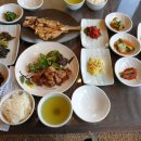 농가맛집 밀 이미지