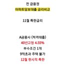 11.30 롯데카이저아파트 이미지