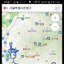 독바위역 이미지