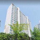 신비마을1단지아파트 이미지