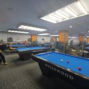 만방 당구장 이미지