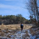 오산양지 이미지