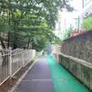 나곡체육공원 이미지