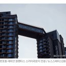 아트펫 갤러리 이미지