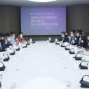 변호사장진호법률사무소 - 진주시 진양호로 311 | 변호사장진호법률사무소