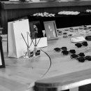 지티인터내셔널 이미지