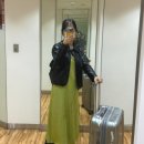 세븐일레븐 고속점 | 후쿠오카 니시테츠 텐진 고속버스터미널 가는법 및 버스 탑승장 위치