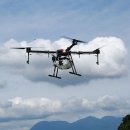 대한드론교육원 이미지