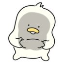 명지명인한의원 네이버블로그