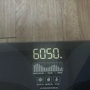 요가1(야간) 이미지