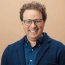 AI콘텐츠 및 컴퓨터 활용 이미지