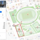 성남종합운동장 이미지