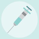 창일한의원 이미지