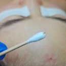 지에스25수기파크점 | [다대포에스테틱 '피예날 에스테틱'] - 피부 수기 관리 솔직후기!