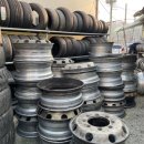 이천종합타이어 이미지