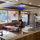 낙지이야기대명점 이미지