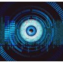 한국토지보상 행정사사무소 이미지