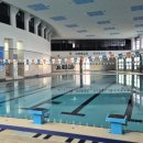 오션사이드수영장 이미지