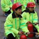 양천소방서 목동119안전센터 이미지