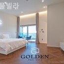 골든풀빌라 이미지