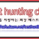 신평1동-9 이미지