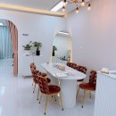 브로우아트 - 서구 둔산로230번길 23 | 브로우아트