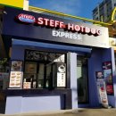 세븐일레븐 강서하이웨이점 이미지