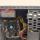 현대컴퓨터크리닝 이미지