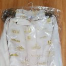 공도세탁소 이미지