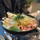술고래떡볶이
