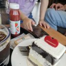 스타벅스충주호암DT점 | [일상-카페]스타벅스 충주호암DT점-충주벚꽃놀이뷰카페