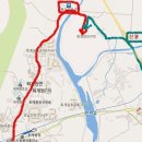 뱅이다리[퇴계원-1] 이미지