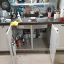 12/05 (화산동 노미선/ 영서동 이화자/ 봉양읍 박지윤/ 중앙동 임병기) 이미지