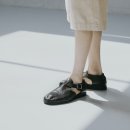 Romantic m | 남자 여름 신발 구두 샌들 브랜드 로맨틱무브 스테디한 감성 좋죠