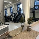 온리원짐PT 청천점 이미지