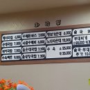일번지돼지국밥 이미지