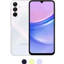 노란마켓 이미지