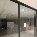 텐스크린골프 | 강릉 호텔 호텔탑스텐 실내수영장 금진온천 헬스장 겨울여행추천