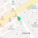 원띵국어수학학원
