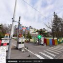 부광초등학교, 중동반석유치원 이미지