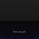 girl.스토리