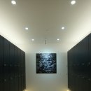 트레인 휘트니스 유성점 이미지