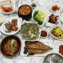 팔공산 엄마밥상 이미지