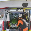 근육본부 이미지