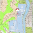 기가타운빌 이미지