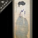 [대구 간송미술관] 개관 전시전 (여세동보) 미인도/훈민정음해례본 관람 후기..