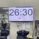 푸쉬박스 이미지