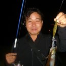 신제일자동차정비 이미지