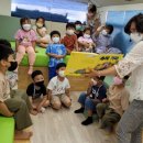 케이에스피뉴스